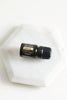 doTERRA Jasmine Essential Oil (Steam-distilled)