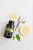 doTERRA TriEase Seasonal Blend Softgels