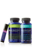 doTERRA Women's Health Kit