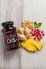 doTERRA Alpha CRS+ Cellular Vitality Complex