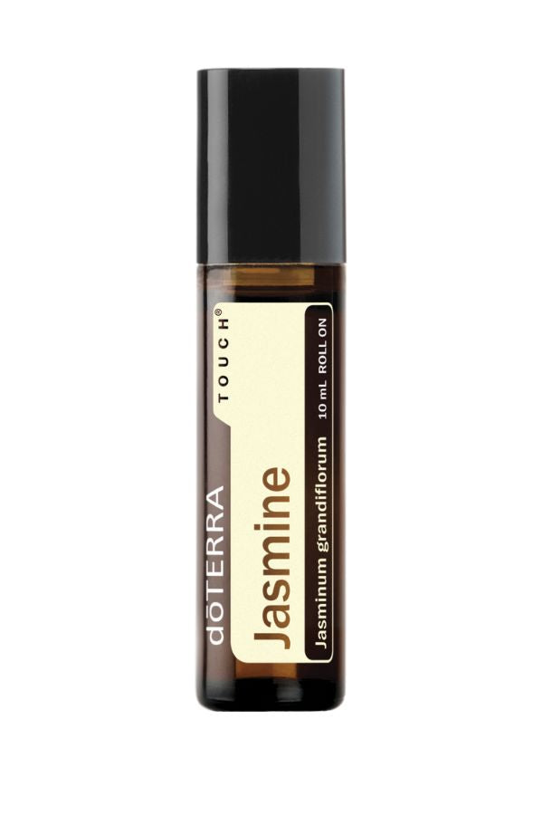 doTERRA Jasmine Touch Roll-on