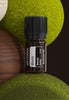 doTERRA Birch Essential Oil