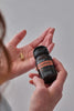 doTERRA MetaPWR Assist - 30 Count