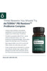 doTERRA PB Restore ProBiome Complex